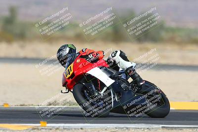 media/Dec-08-2024-CVMA (Sun) [[267e5a7075]]/Race 2-Amateur Supersport Open/